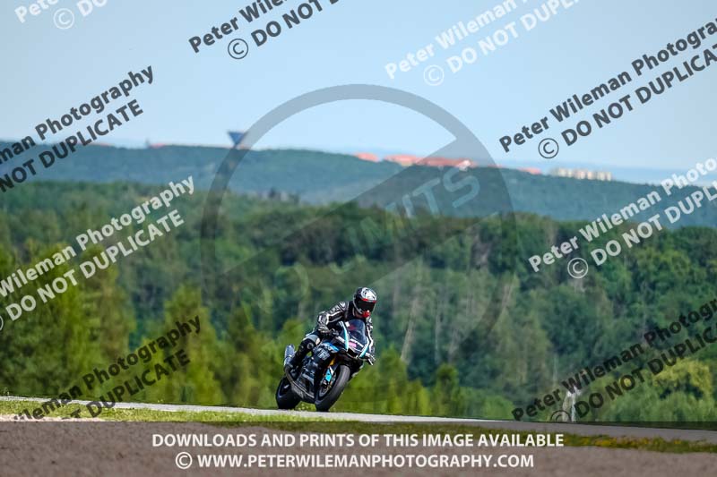 Brno;event digital images;motorbikes;no limits;peter wileman photography;trackday;trackday digital images
